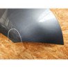 Aile Avant Droit Citroen C4 Picasso 1 (2)